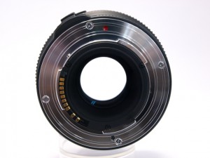 ｼｸﾞﾏ AF 70/2.8 マクロ EX DG　ｼｸﾞﾏSA用
