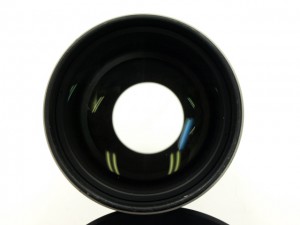 ｷﾔﾉﾝ EF 300/2.8L USM I