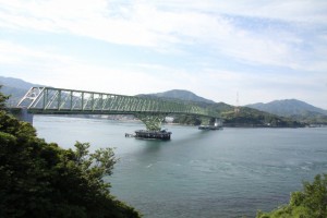 IMG_1778 (640x427)
