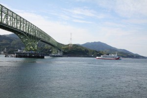 IMG_1793 (640x427)