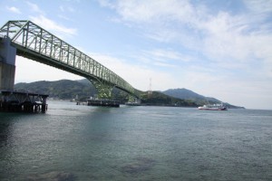 IMG_1795 (640x427)