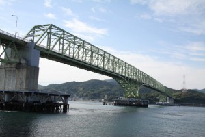 IMG_1796 (640x427)