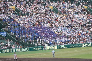 IMG_8993 - コピー