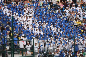 IMG_9022 - コピー