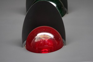 IMG_7676a