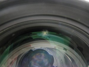img_6572