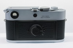 ＬＥＩＣＡ　Ｍ７