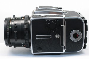 ハッセル５０３ＣＸＩ