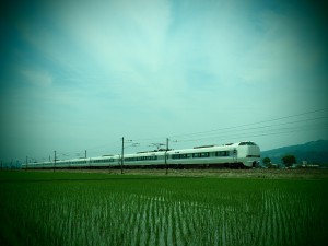 トイカメラ