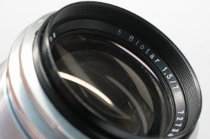 Ｃａｒｌ　Ｚｅｉｓｓ　Ｊｅｎａ　Ｂｉｏｔａｒ７５／１．５