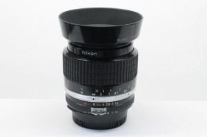 AI-S３５／１．４