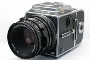 503cxi