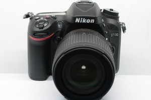 Ｄ７１００　１８-１０５