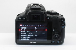 ｘ７