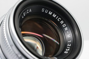 ＳＵＭＭＩＣＲＯＮ-Ｍ　５０／２