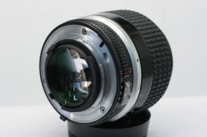 ＡＩ－Ｓ３５