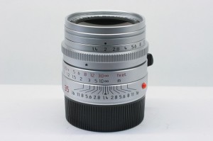 ３５／１．４