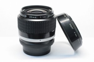 ３５／１．４