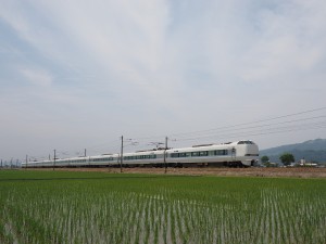 元画像