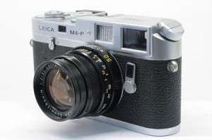 Ｍ４－Ｐ