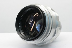 Biotar75