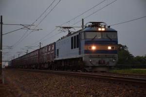 D5300　高感度3200