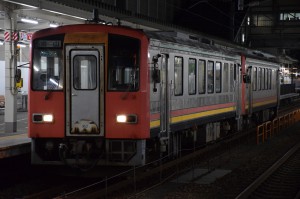 D5300　高感度3200　富山