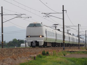 E-M1連写①