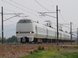 E-M1連写④