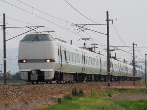 E-M1連写⑥