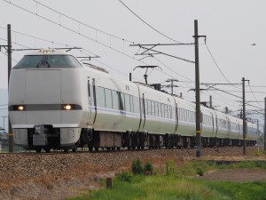 E-M1連写⑧
