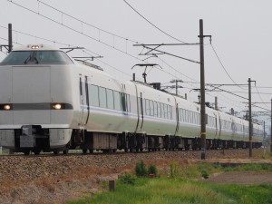 E-M1連写⑨