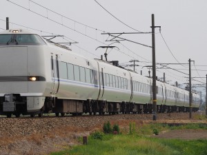 E-M1⑩