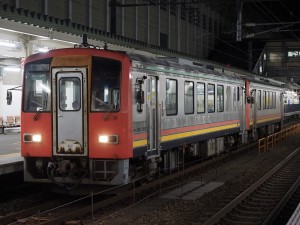 E-M1　ISO3200