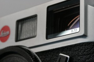 Ｍ７　０．７２