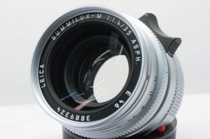 ３５／１．４　ＡＳＰＨ