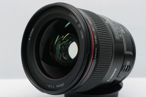 ＥＦ２４　Ｌ
