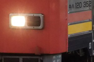 E-M1 ISO3200 拡大