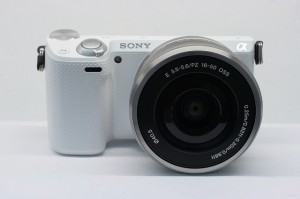 nex-5r 16-50