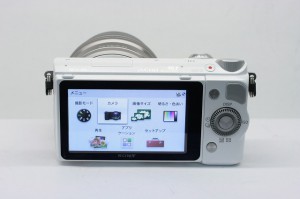sony5r
