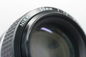 AI-S５０／１．２スレ