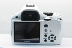 Ｋ－Ｘ