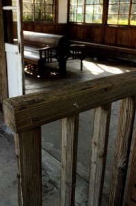 因幡船岡⑤
