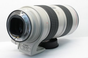 ＥＦ70-200