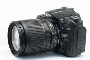 Ｄ９０　18-105
