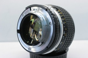 ＡＩ－Ｓ５０