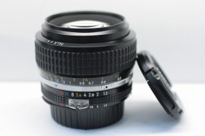 AI-S　５０／１．２