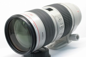 70-200