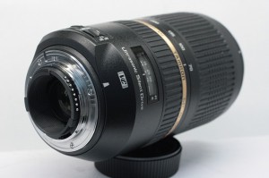 70-300