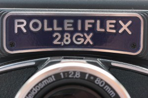 ＲＯＬＬＥＩＦＬＥＸ　２．８ＧＸ